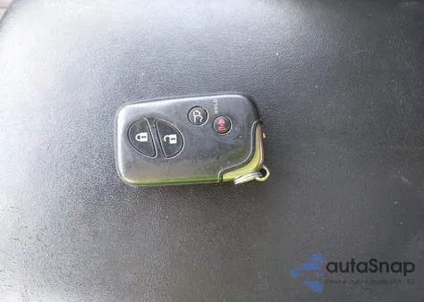 2015 Lexus Rx 350/Base/F Sport from USA, damaged, VIN 2T2BK1BA1FC342405